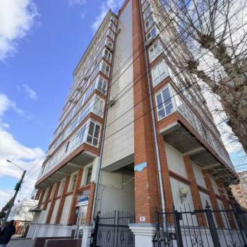 Сдается Многокомнатная квартира, 70 м²