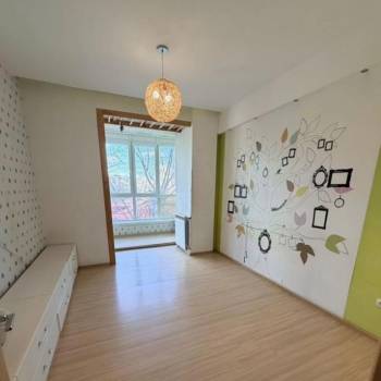 Сдается Многокомнатная квартира, 70 м²