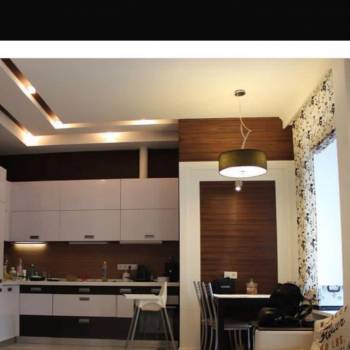 Сдается Многокомнатная квартира, 70 м²