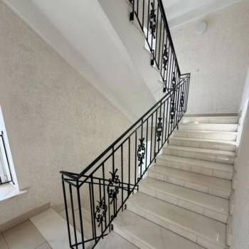 Сдается Многокомнатная квартира, 70 м²