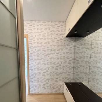 Сдается Многокомнатная квартира, 70 м²