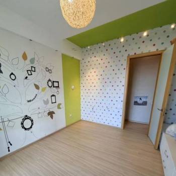 Сдается Многокомнатная квартира, 70 м²
