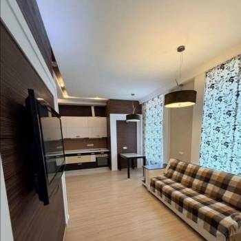 Сдается Многокомнатная квартира, 70 м²