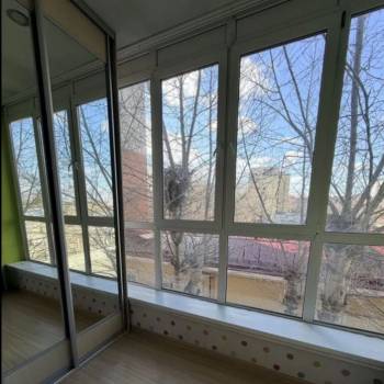 Сдается Многокомнатная квартира, 70 м²