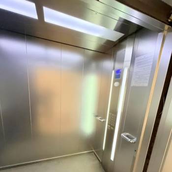 Сдается Многокомнатная квартира, 70 м²