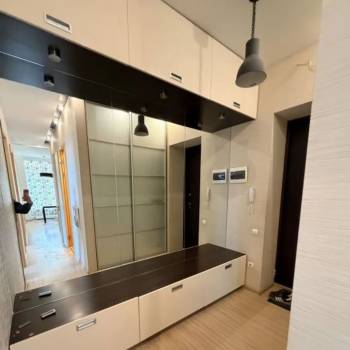 Сдается Многокомнатная квартира, 70 м²