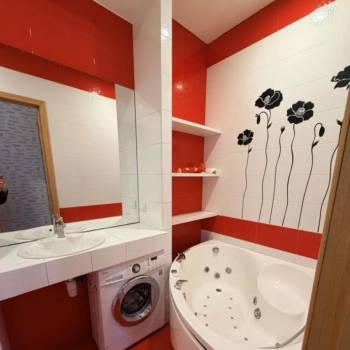 Сдается Многокомнатная квартира, 70 м²