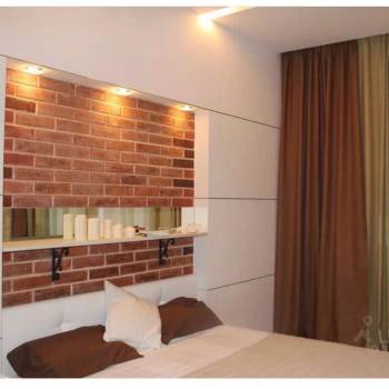 Сдается Многокомнатная квартира, 70 м²