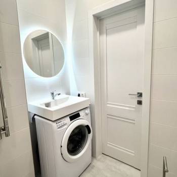 Сдается 1-комнатная квартира, 28 м²