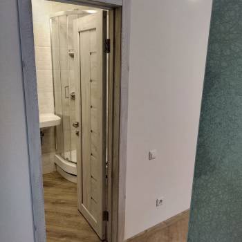 Сдается 1-комнатная квартира, 44 м²