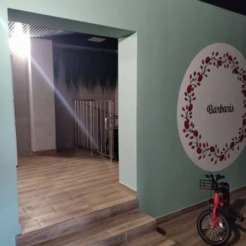 Сдается 1-комнатная квартира, 44 м²