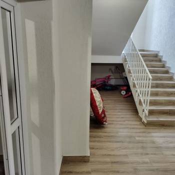 Сдается 1-комнатная квартира, 44 м²