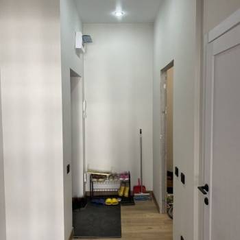 Продается 3-х комнатная квартира, 68 м²