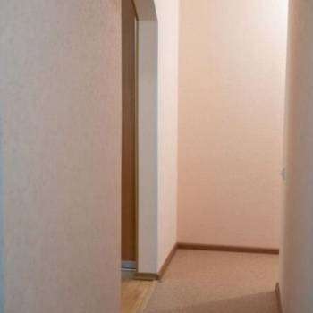 Сдается 1-комнатная квартира, 33,4 м²