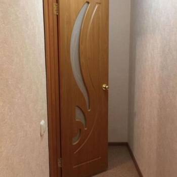 Сдается 1-комнатная квартира, 33,4 м²