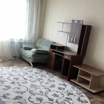 Сдается 2-х комнатная квартира, 56 м²