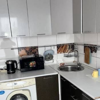 Сдается 2-х комнатная квартира, 56 м²