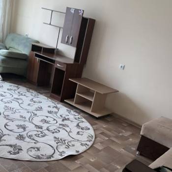 Сдается 2-х комнатная квартира, 56 м²