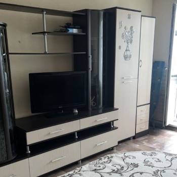Сдается 2-х комнатная квартира, 56 м²