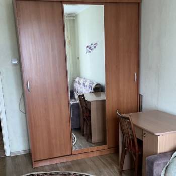 Сдается 2-х комнатная квартира, 56 м²