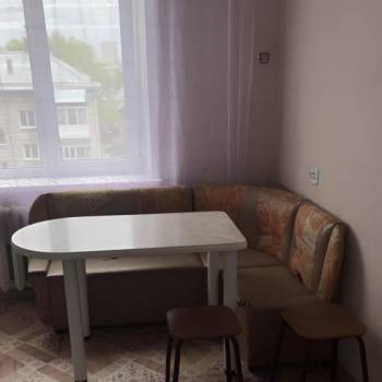 Сдается 2-х комнатная квартира, 56 м²