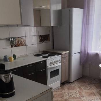 Сдается 2-х комнатная квартира, 56 м²