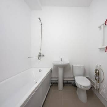 Сдается 2-х комнатная квартира, 53,16 м²