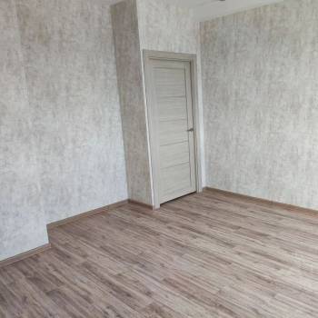 Сдается 2-х комнатная квартира, 53,16 м²