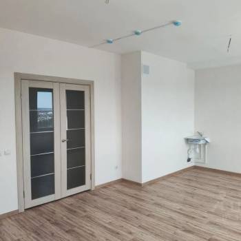 Сдается 2-х комнатная квартира, 53,16 м²