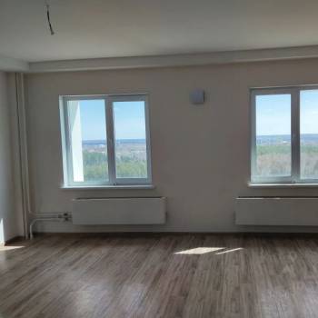 Сдается 2-х комнатная квартира, 53,16 м²