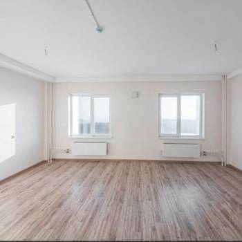 Сдается 2-х комнатная квартира, 53,16 м²