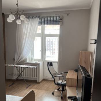 Сдается 2-х комнатная квартира, 63 м²