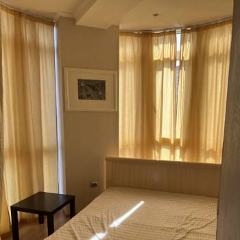 Сдается 2-х комнатная квартира, 63 м²