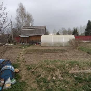 Продается Дом, 40 м²
