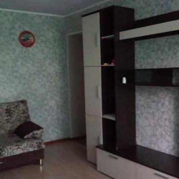 Сдается 2-х комнатная квартира, 42 м²