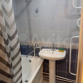 Сдается 2-х комнатная квартира, 42 м²