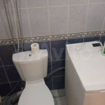 Сдается 2-х комнатная квартира, 42 м²