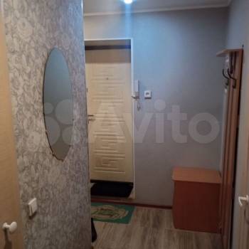 Сдается 2-х комнатная квартира, 42 м²