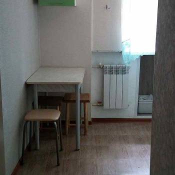 Сдается 2-х комнатная квартира, 42 м²