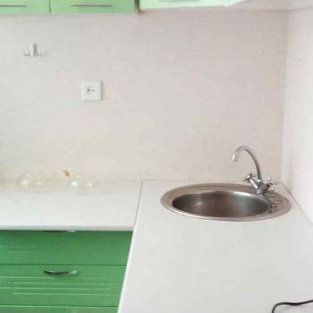Сдается 2-х комнатная квартира, 42 м²