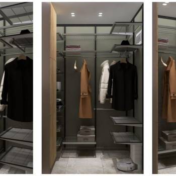 Продается 3-х комнатная квартира, 92,7 м²