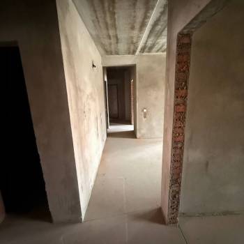 Продается 3-х комнатная квартира, 92,7 м²