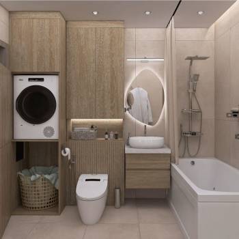 Продается 3-х комнатная квартира, 92,7 м²