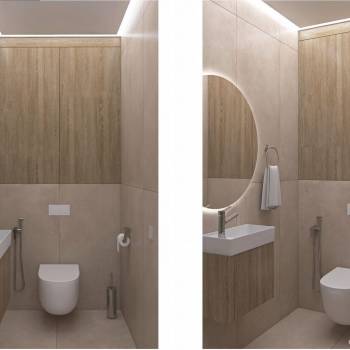 Продается 3-х комнатная квартира, 92,7 м²