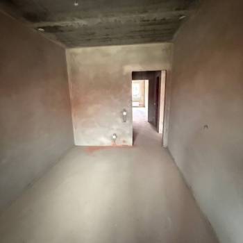 Продается 3-х комнатная квартира, 92,7 м²