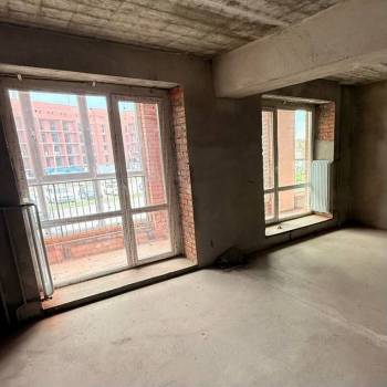 Продается 3-х комнатная квартира, 92,7 м²