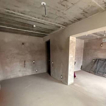 Продается 3-х комнатная квартира, 92,7 м²