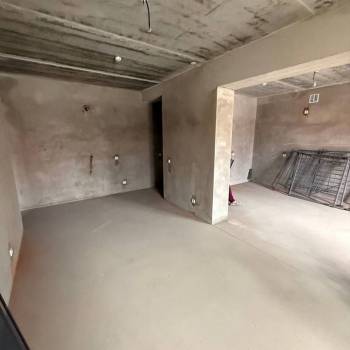 Продается 3-х комнатная квартира, 92,7 м²
