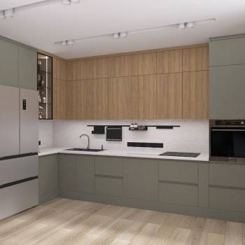 Продается 3-х комнатная квартира, 92,7 м²