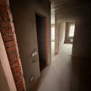Продается 3-х комнатная квартира, 92,7 м²